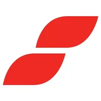 CREDITSAFE Credit Reporting icon