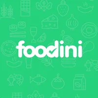 Foodini icon