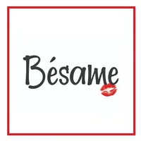 Emisora Bésa Bogotá 97.4 icon