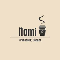 Nomi Arkadaşlık, Sohbet icon