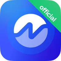 Nominex: Cryptocurrency tradin icon