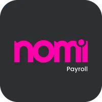Nomi Payroll icon