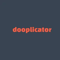 dooplicator icon