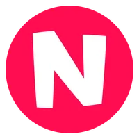 Significato dei Nomi - Nomix icon