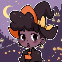 Spooky Soirée icon