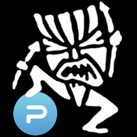 Pacmaster icon