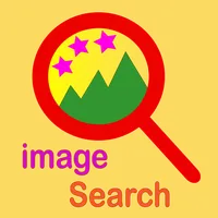 はじめてのFlutterアプリ icon