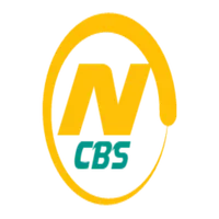 NON CBS icon