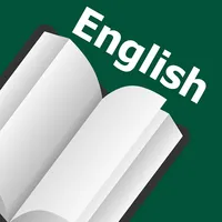 Learn English Sentences in eve icon