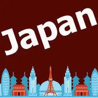 learn Japanese language Senten icon