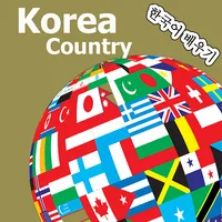 Learn Korean icon