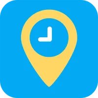 Timecard icon
