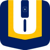 PULIH icon