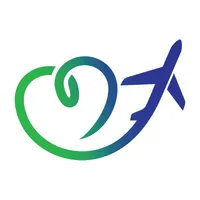 NonRev Connections icon