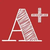 MyTesis icon