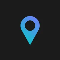 Noodig Entregador - App para e icon