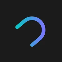 Noodig Parceiro icon