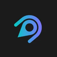 Noodig: Delivery de Comida, Me icon