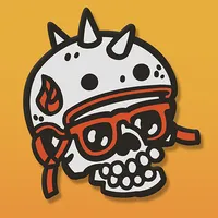 Trail Boss BMX icon