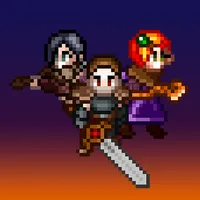 Wayward Souls icon