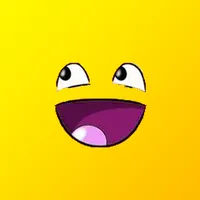 نكت مغربية مضحكة icon