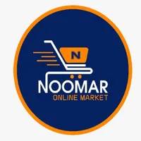 Noomar Online Market icon