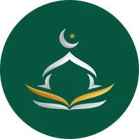 الأترجة icon