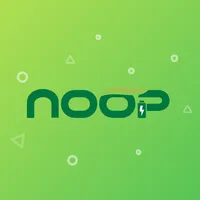 NOOP icon