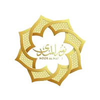 Noor Al Mandi icon