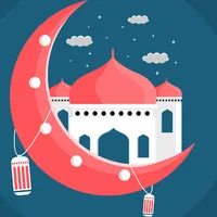 Noorani Khazana Islamic Status icon
