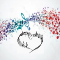 EZ Radio Listening icon