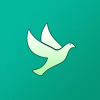 Gugma icon