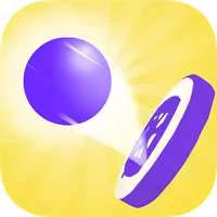 Falling Balls icon