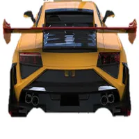 3D Car Drive icon