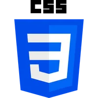 Learn CSS - Professional Notes icon