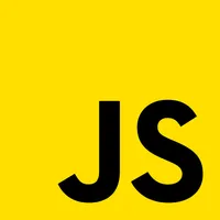 Learn Javascript icon