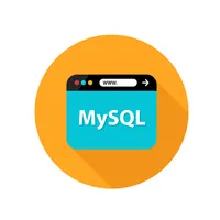 Learn MySQL Professional Notes icon