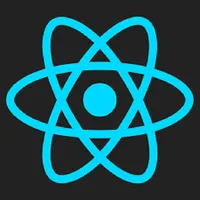 React Native Professional Note icon