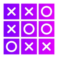 Tic Tac Toe icon