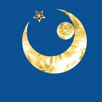 نور - كوبونات و نقاط خصم icon