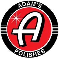 Adams Polishes KW icon