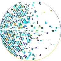 Colorimetre icon