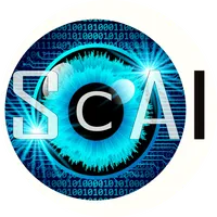 ScAI icon