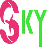 Sky Fly icon