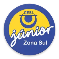 CESI Júnior icon