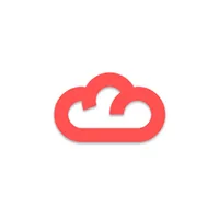 Vendas Zagonel icon
