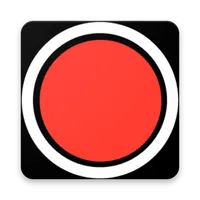 Voice Recorder icon