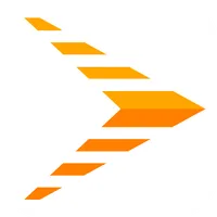 nopCommerce app - NopSuite icon