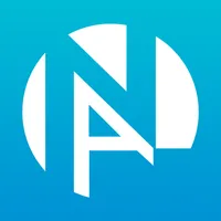 nopCommerce Admin Mobile Appli icon
