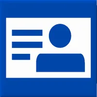Nopsa PRO icon